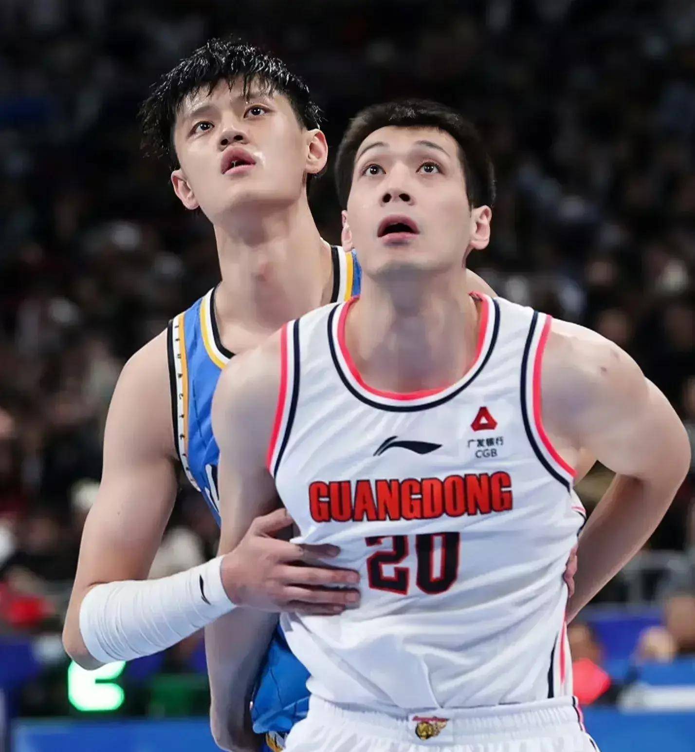 易游下载app -关于冲刺阶段欧超杯焦点战，葡萄牙体育战术微调，压力陡增，球探报告显示潜力的信息