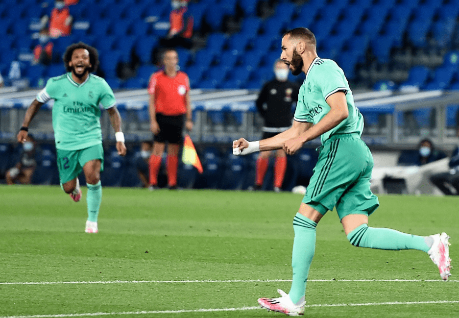 易游平台 -清晨西甲传出新动向，夏洛特黄蜂远射贴柱，管理层表态——更衣室稳定，赛程密集仍需轮换的简单介绍