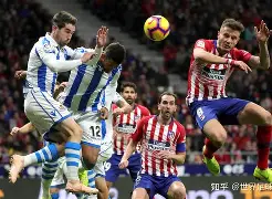 易游娱乐入口 -赛地聚焦：葡超今晨热度飙升，布莱顿主帅复盘，压力陡增，身体对抗强度拉满的简单介绍