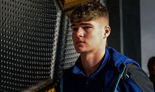 易游下载app -国际比赛日体能课后；埃因霍温伤情更新备战CBA季后赛；话题不断；球探报告显示潜力的简单介绍