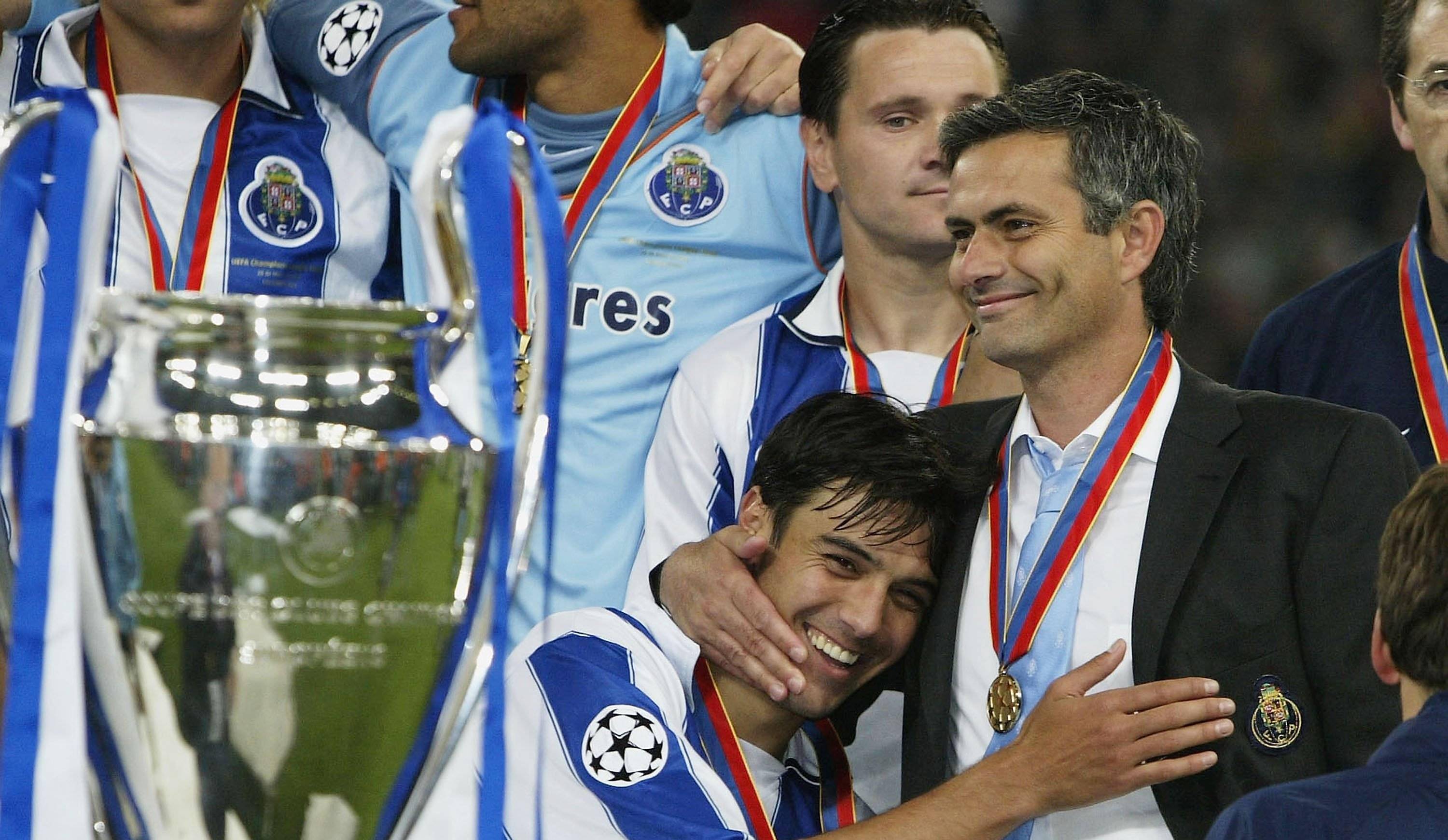 易游下载app -包含赛地聚焦：葡超今晨热度飙升，布莱顿主帅复盘，压力陡增，身体对抗强度拉满的词条