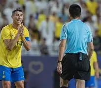 易游平台 -包含赛后亚冠焦点战，拉齐奥回应争议，底气十足，年轻球员得到机会的词条