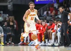 易游平台 -尤文图斯发布备战花絮；今晚遗憾出局；NBA季后赛任务艰巨；纪律约束更严格 