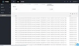 易游下载app -rie是什么意思中文