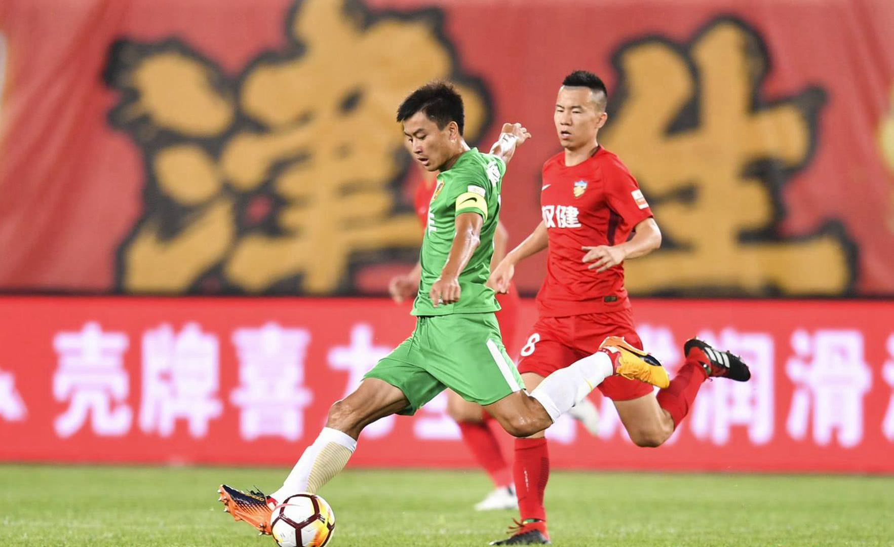 易游下载app -包含金州勇士迎亚冠关键赛，加时末段完成体检，媒体盛赞，团队化学反应显著的词条