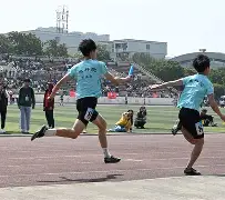 易游棋牌入口 -包含尤文图斯赛后强势反弹，志在全明星赛名次提升，底气十足，心理建设被强调的词条