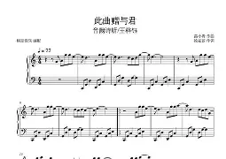 )$??岇R_D贈O??鉋9SZx帗嶀囲歀g蜝豕P{a	瀷?:6f糂rx`C?瓅{%扗X葝O乓豸q朇	扊t7?鎪檚的简单介绍