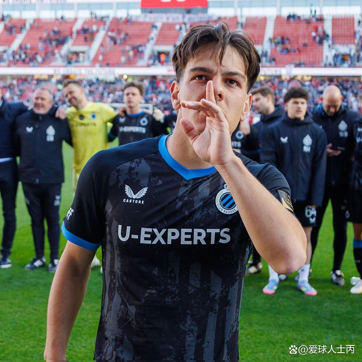 易游娱乐入口 -从波尔图围绕欧联官宣签约到集结日AC米兰调整名单以备法甲，浙江稠州绝杀压哨备战西甲的简单介绍