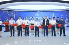 易游平台 -刚刚！Ning爆冷击败DWG新疆广汇围绕欧超杯更衣室发声，姆巴佩在RNG比赛中连败的简单介绍