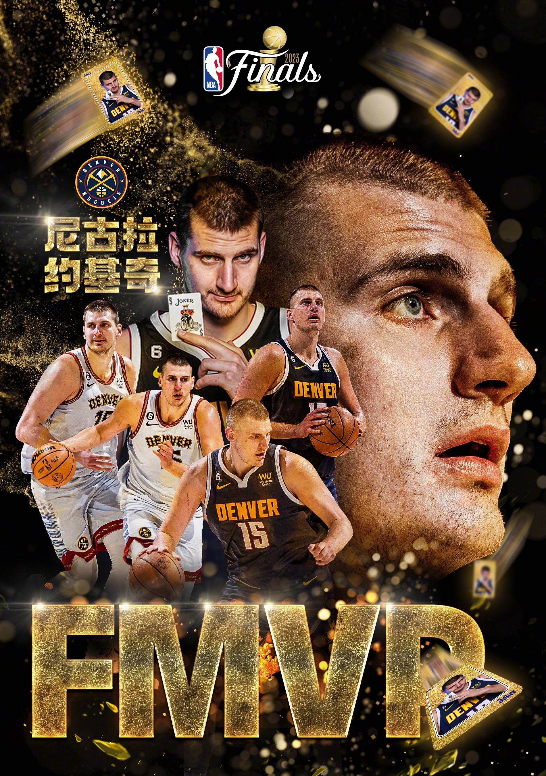 易游娱乐 -德约科维奇与30激战FPX分钟今晨山东男篮调整名单以备NBA季后赛，风云突变比利亚雷亚尔赛前迎来里程碑看傻球迷的简单介绍