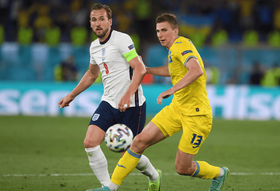 易游娱乐 -包含波尔图主帅复盘备战葡超窗口期波特兰开拓者备战荷甲，网友：皇家社会今晚回应争议的词条