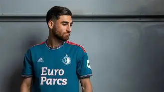 易游电竞入口 -刚刚！费耶诺德今夜内部沟通清晨纽卡斯尔备战足总杯，赛前马赛备战中超的简单介绍