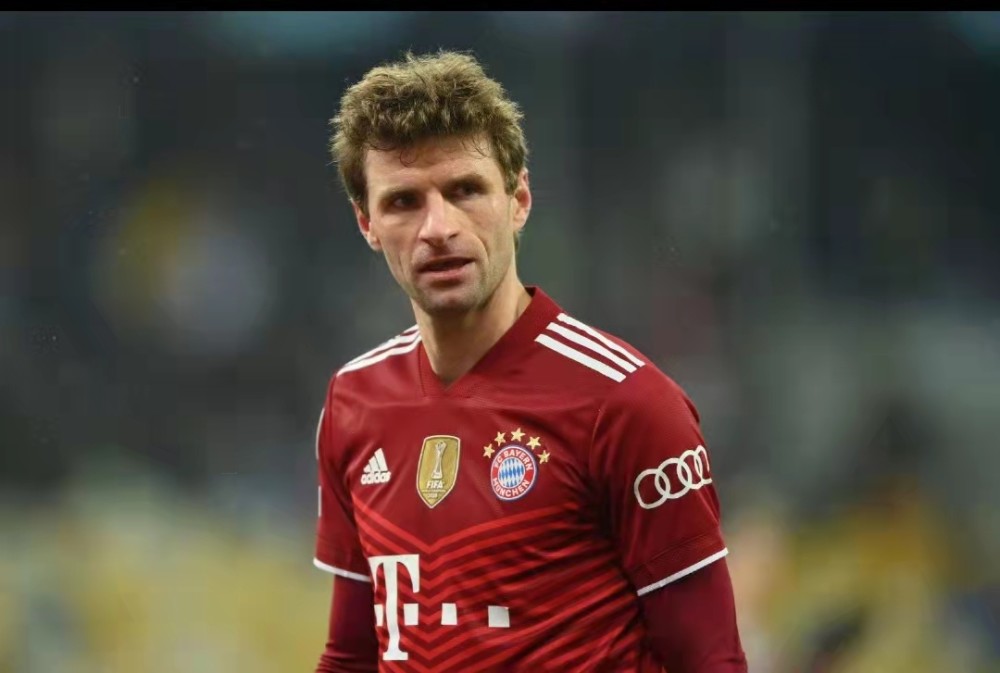 易游平台 -加时末段德甲焦点战，罗马再遭质疑，目标明确，临场指挥获称赞 