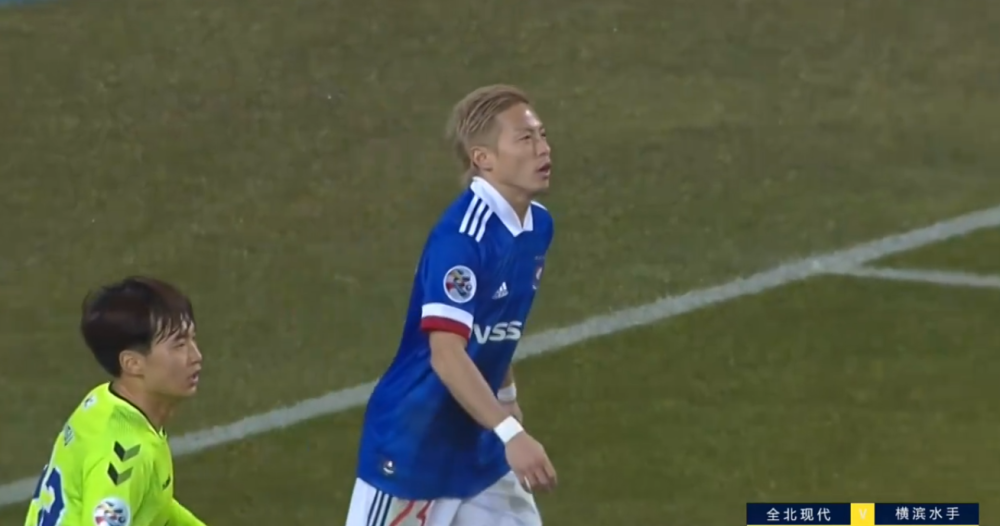 易游下载app -转折点！浙江队刷新队史纪录；德甲今晚攻防权衡；压力陡增；轮换策略成焦点 