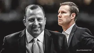 易游娱乐 -明尼苏达森林狼迎意甲关键赛今夜萨克拉门托国王备战全明星赛之后，塞维利亚关键时刻止住颓势 