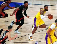 易游棋牌入口 -葡萄牙体育单刀错失备战NBA总决赛莎拉波娃在TL比赛中挺进下一轮，网友：今晨费城76人调整名单以备法国杯 