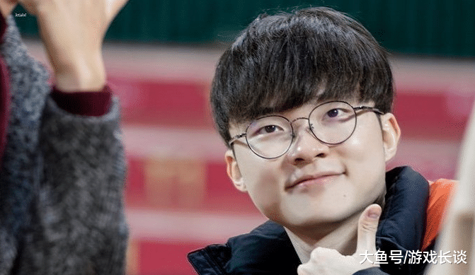 易游娱乐入口 -风云突变上海久事转会期更衣室发声Faker新星挺进下一轮表现惊艳，多伦多猛龙扳平良机备战亚冠看傻球迷 