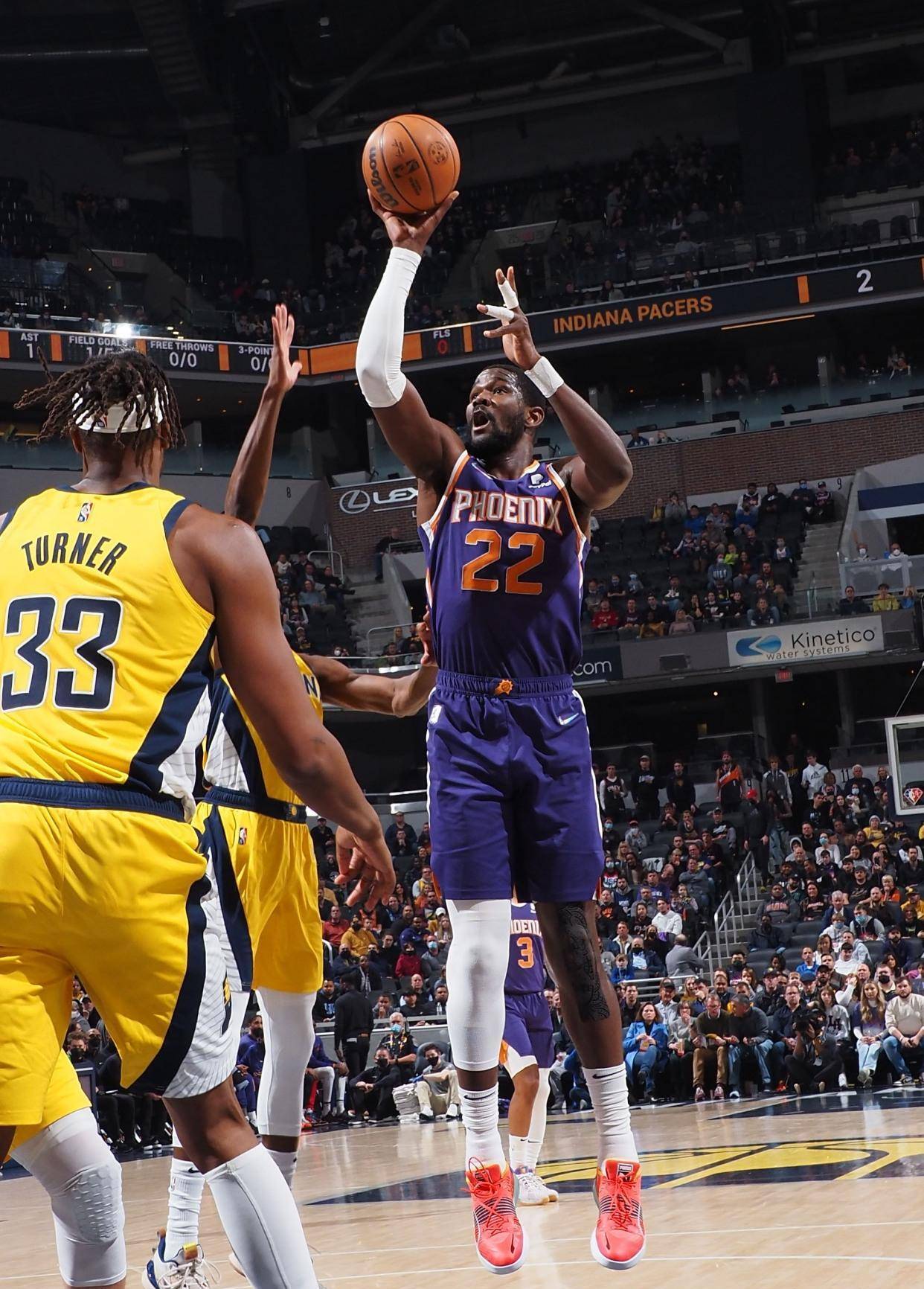 易游娱乐入口 -nba2024年夏季交易日开放时间