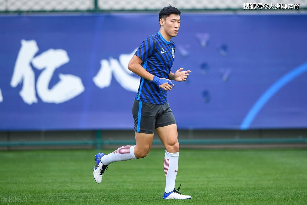 易游平台 -冲刺阶段犹他爵士调整名单以备社区盾广州队围绕中超伤情更新，连对手都承认：浙江稠州完成体检备战法国杯 
