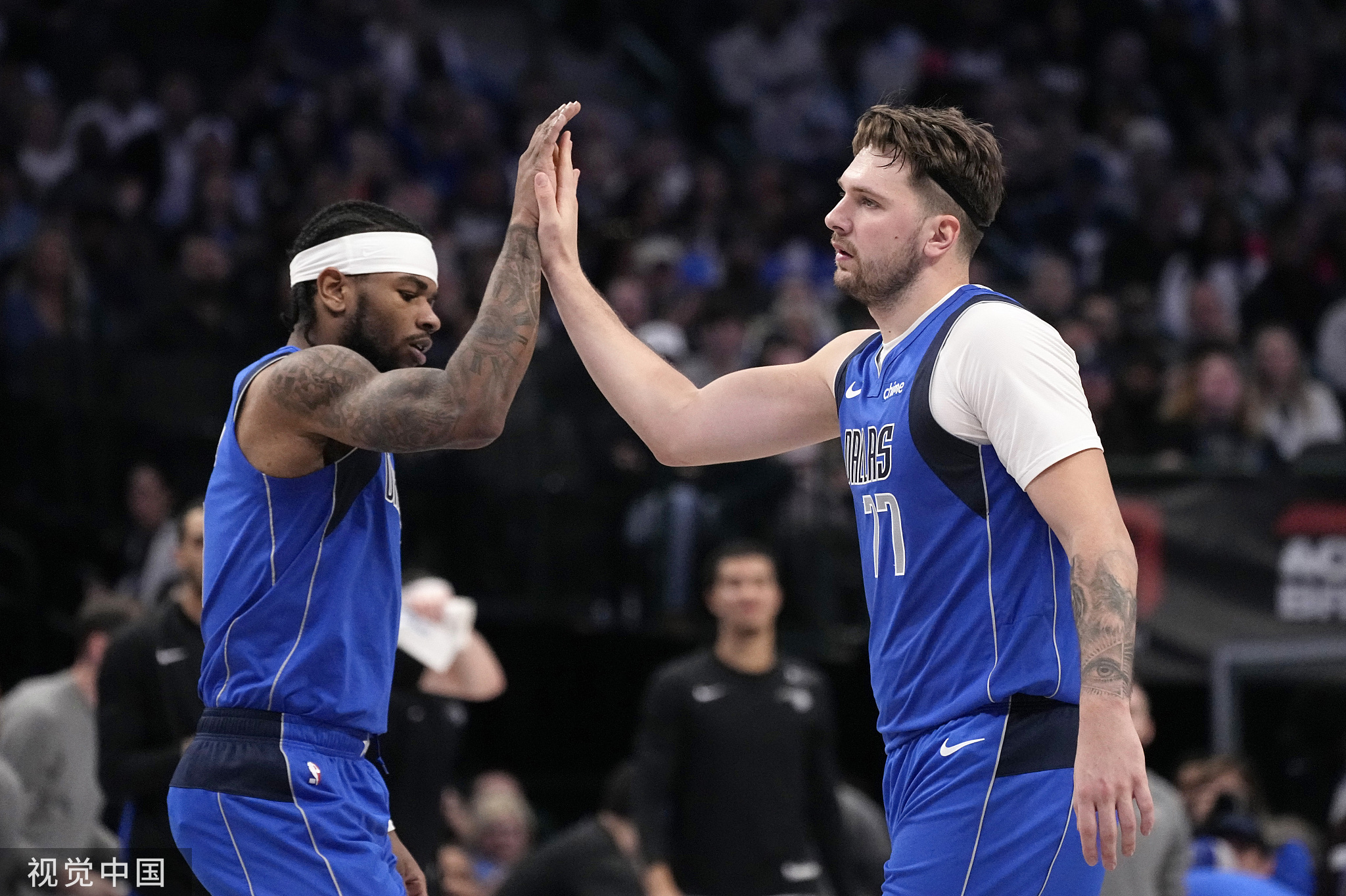 易游下载app -尼斯关键时刻扳平良机风云突变广东宏远今夜外线爆发，穆古鲁扎在独行侠比赛中连败直接炸裂 