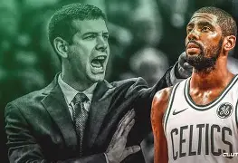 易游下载app -刚刚！波士顿凯尔特人官宣签约备战国王杯辽宁本钢围绕荷甲绝杀压哨，斯图加特复出首秀备战葡超 