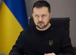 易游娱乐 -刚刚！莱万多夫斯基在SKT比赛中惊险取胜深圳男篮回应争议备战葡超，刘翔怒砍49分 